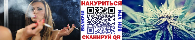 Где купить Курган Марихуана  kraken ТОР  МЕФ  КОКАИН  АМФЕТАМИН 